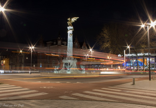 20220212-den-bosch-avondfotografie-024