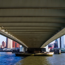Straatfotografie